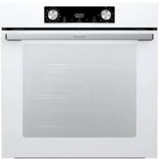 Духова шафа електрична Gorenje BOS6737E13WG